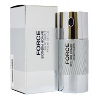 Biotherm Force Men