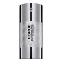 Biotherm Force Men