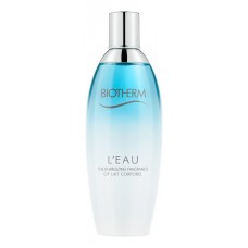 Biotherm L'Eau фото духи