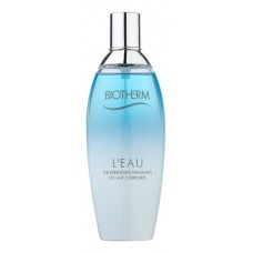 Biotherm L'Eau фото духи