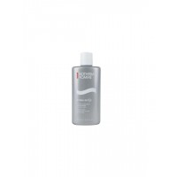 Biotherm Homme Hydra Detox lotion