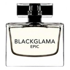 Blackglama Epic фото духи