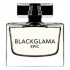 Blackglama Epic фото духи