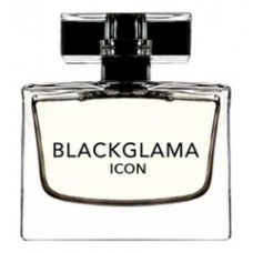 Blackglama Icon фото духи