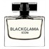 Blackglama Icon фото духи