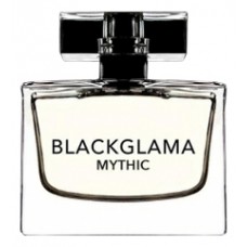 Blackglama Mythic фото духи