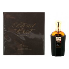 Blend Oud 7 Moons