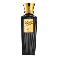 Blend Oud Bark