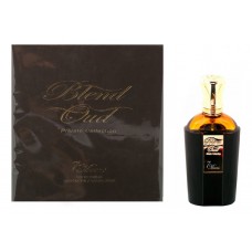 Blend Oud Bark фото духи