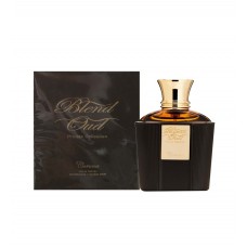 Blend Oud Corona