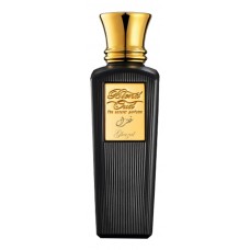 Blend Oud Ghazal