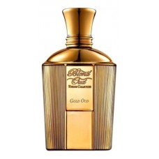 Blend Oud Gold Oud