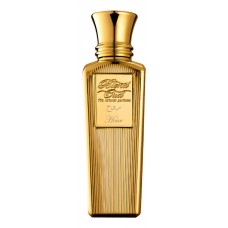 Blend Oud Hour фото духи