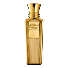 Blend Oud Hour фото духи