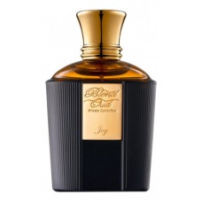 Blend Oud Joy