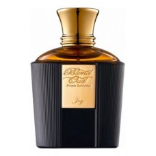 Blend Oud Joy фото духи