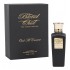 Blend Oud Oud Al Emarat фото духи