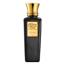 Blend Oud Oud Al Emarat фото духи