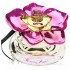 Penthouse Blooming Passion фото духи