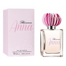 Blumarine Anna