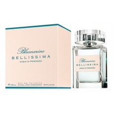 Blumarine Bellissima Acqua di Primavera