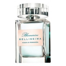 Blumarine Bellissima Acqua di Primavera фото духи