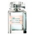 Blumarine Bellissima Acqua di Primavera фото духи