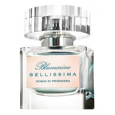 Blumarine Bellissima Acqua di Primavera фото духи