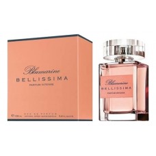 Blumarine Bellissima Parfum Intense