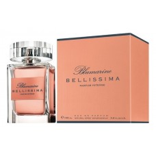 Blumarine Bellissima Parfum Intense фото духи