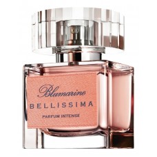 Blumarine Bellissima Parfum Intense фото духи