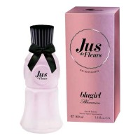 Blumarine Blugirl Jus de Fleurs