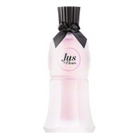 Blumarine Blugirl Jus de Fleurs