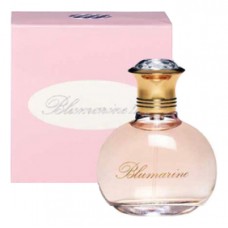 Blumarine II