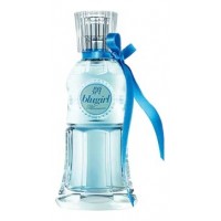 Blumarine Jus No.1 Blugirl