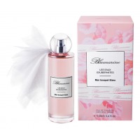 Blumarine Mon Bouquet Blanc