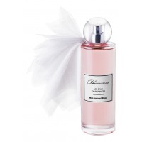 Blumarine Mon Bouquet Blanc