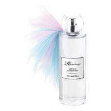 Blumarine Mon Petit Chou фото духи