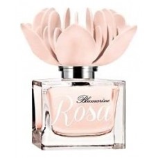 Blumarine Rosa фото духи