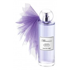 Blumarine Shine Like A Night фото духи