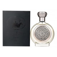 Boadicea The Victorious Ablaze