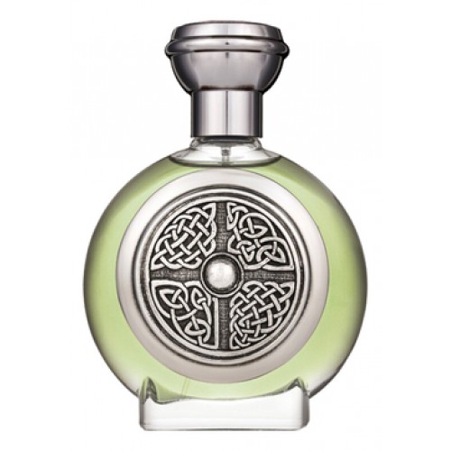 10 Best Boadicea The Victorious Perfumes
