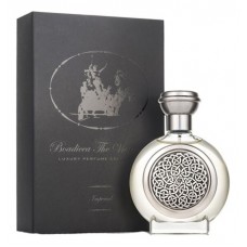 Boadicea The Victorious Imperial Oud фото духи