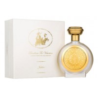 Boadicea The Victorious Jubilee