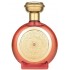 Boadicea The Victorious Oud Sapphire фото духи