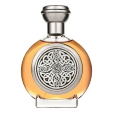 Boadicea The Victorious Torc Oud фото духи