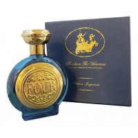 Boadicea The Victorious Vetiver Imperiale