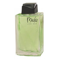 Bob Mackie Mackie for Men фото духи