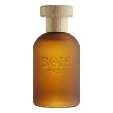 Bois 1920 Cannabis Dolce фото духи