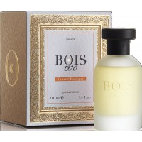 Bois 1920 Classic Paradise